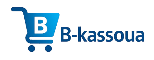 Bkassoua