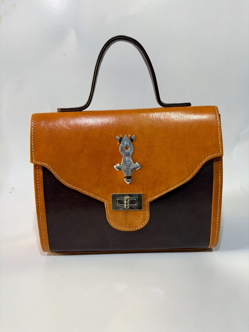 Sac à main