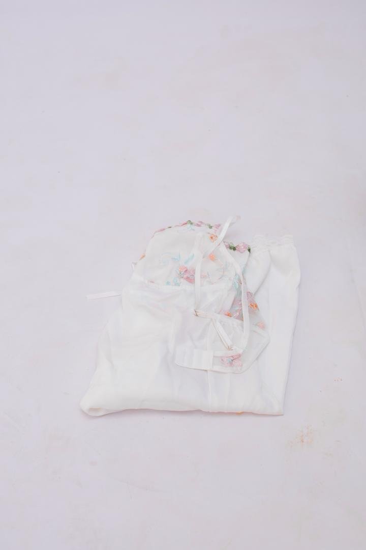 Miniature 3