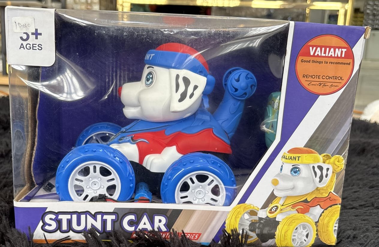 Jouet pour enfant