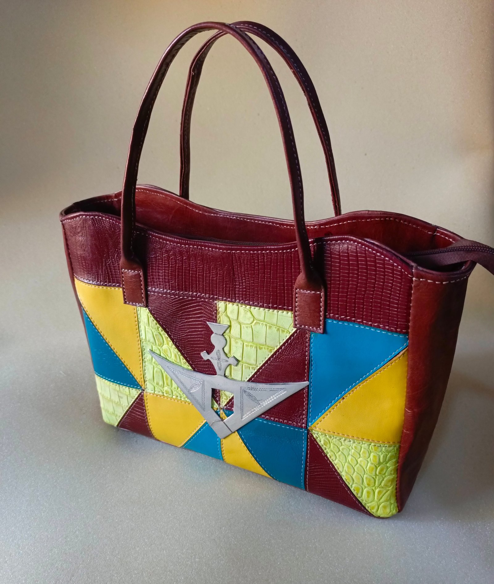 Sac à main
