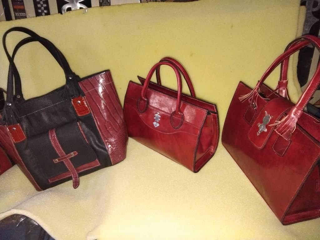 Sac à main