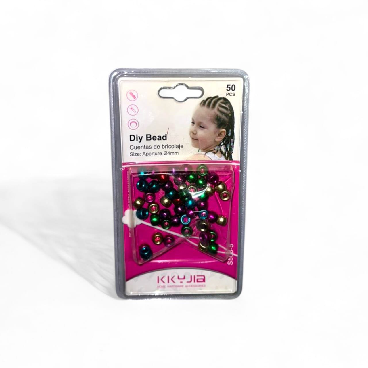 Perles
