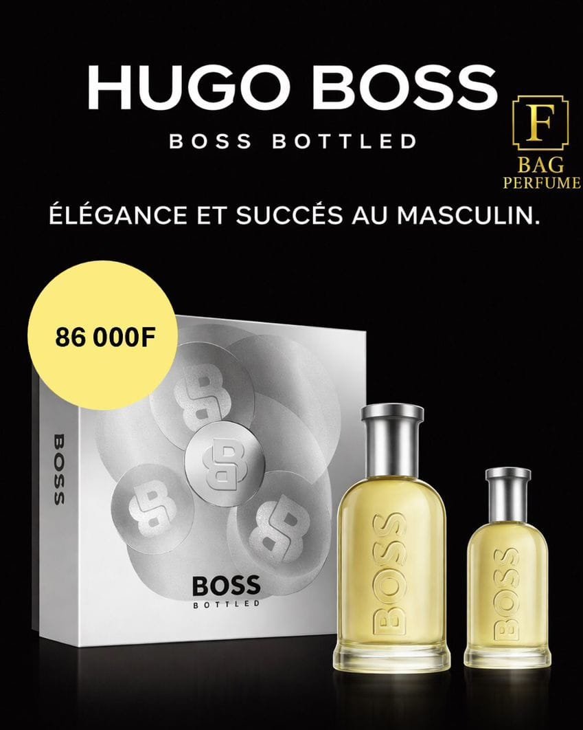 BOSS