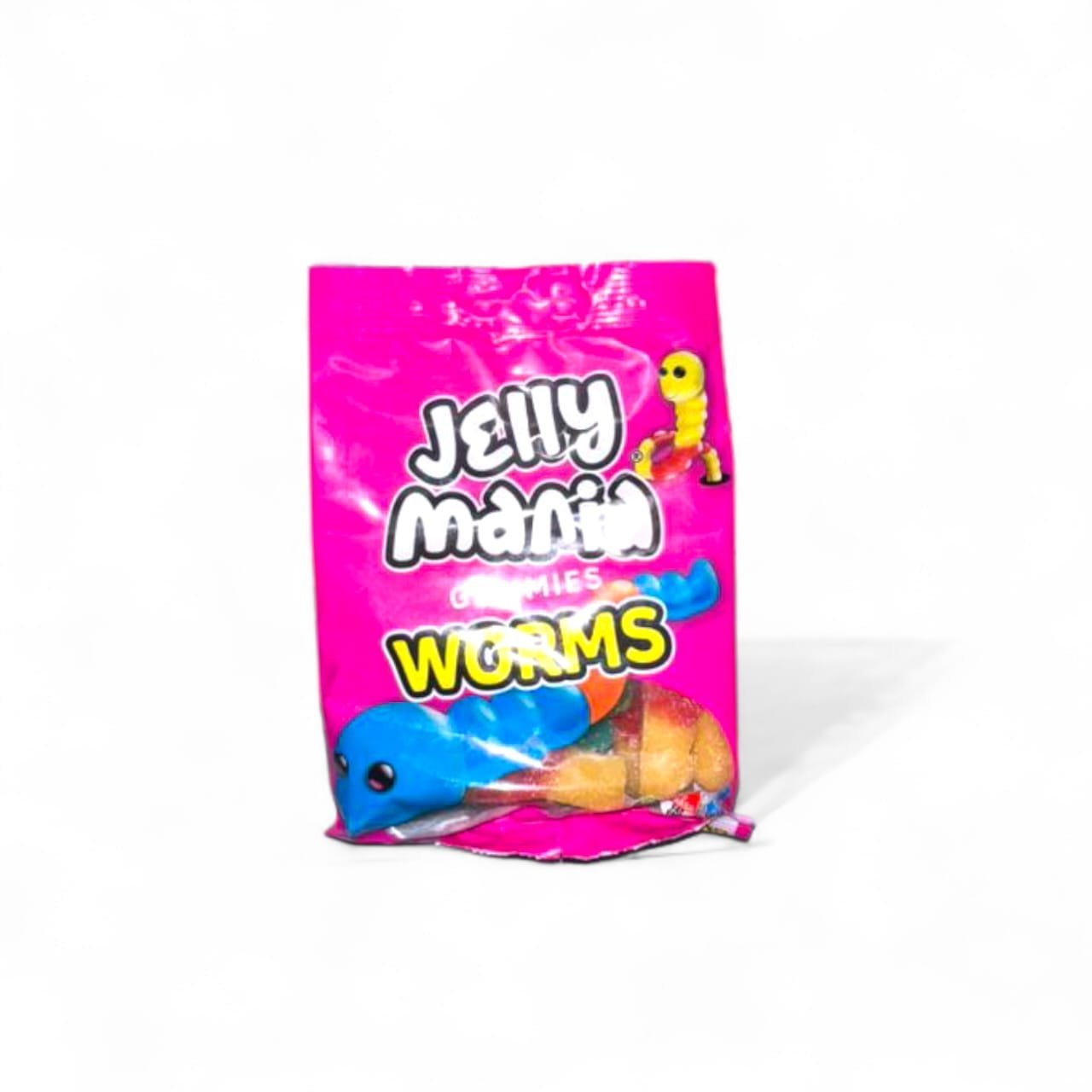 HARIBO