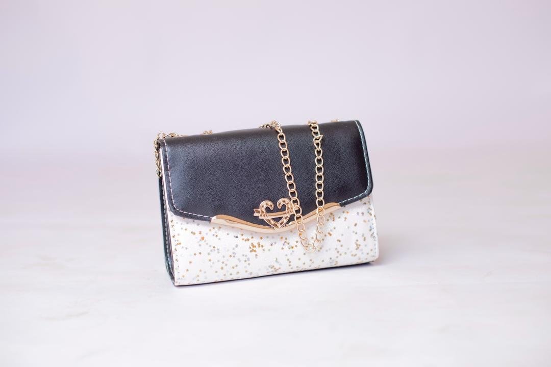 Sac à main