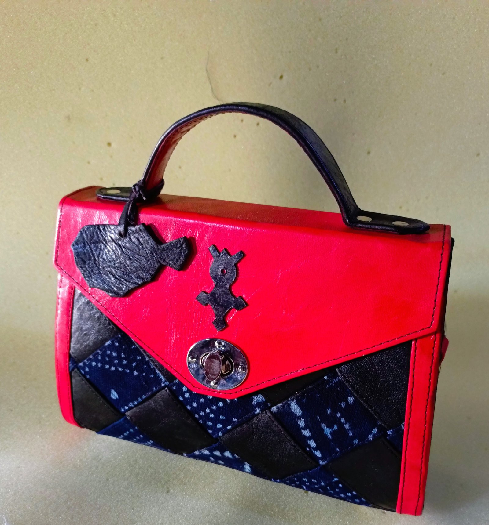 Sac à main