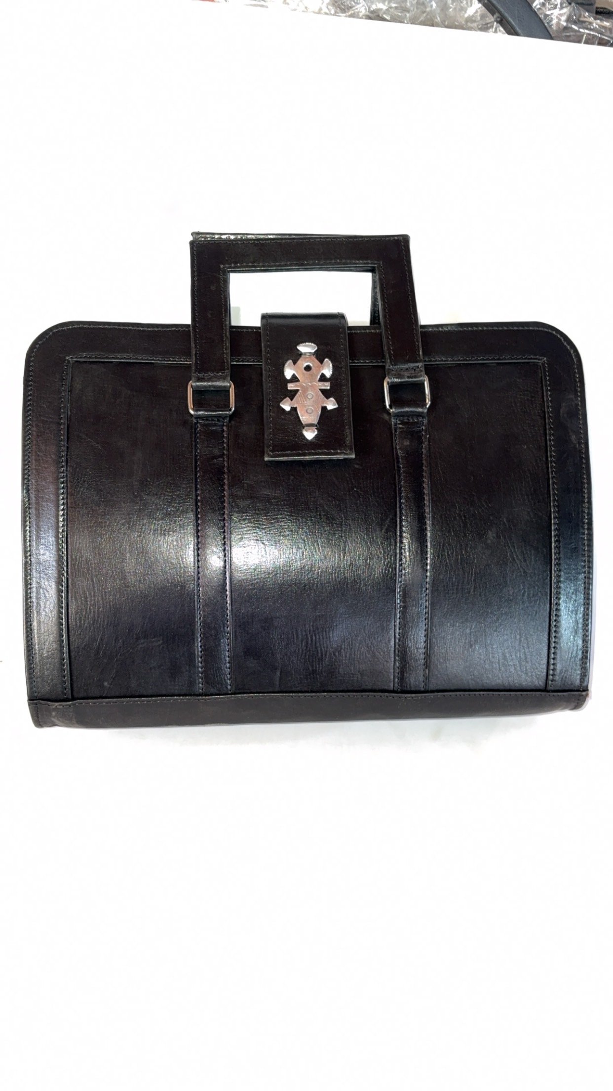 Sac à main