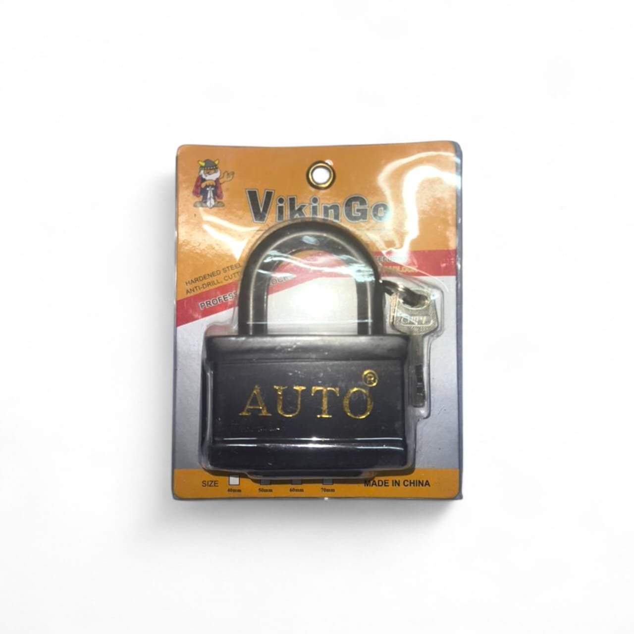 Cadenas