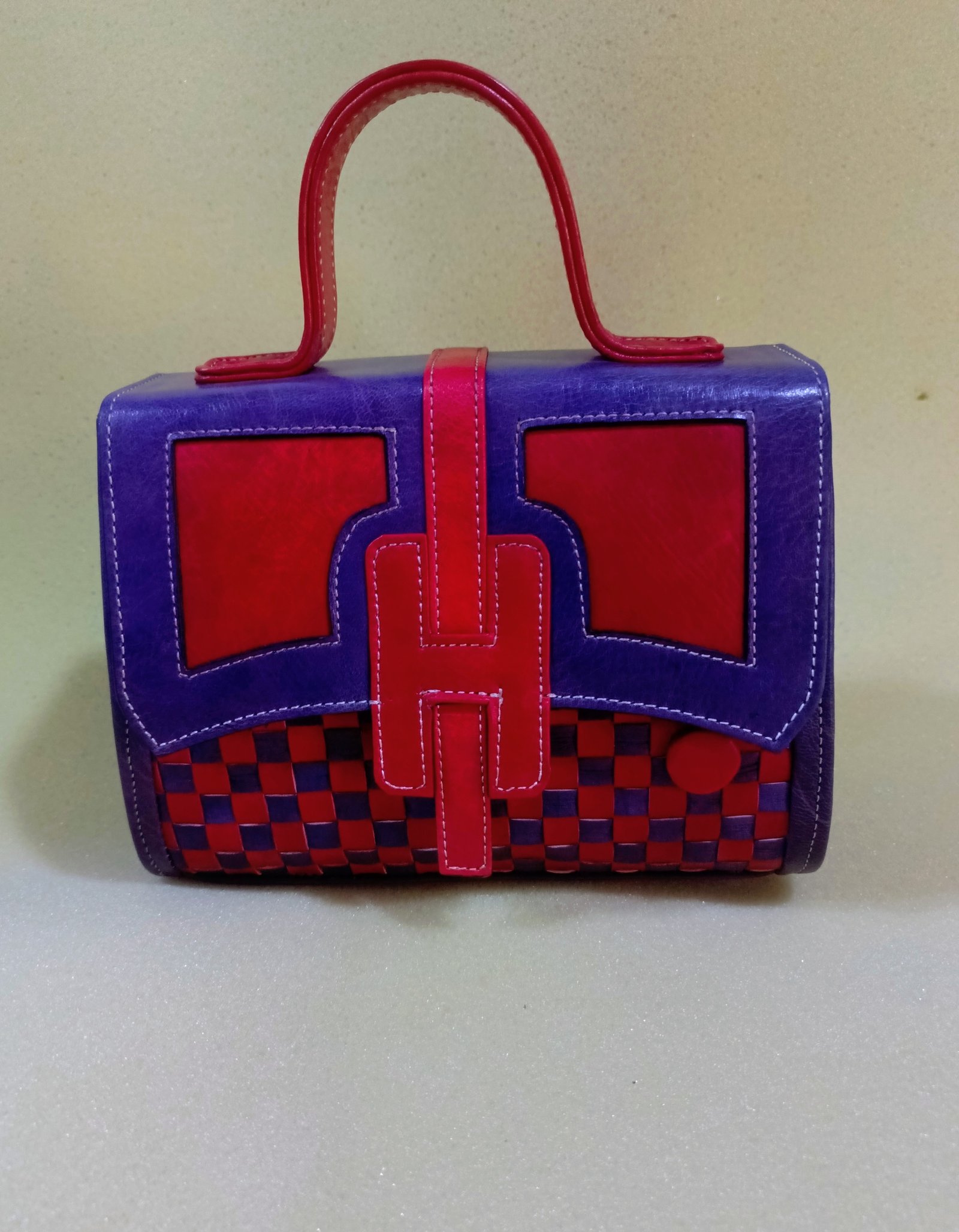 Sac à main