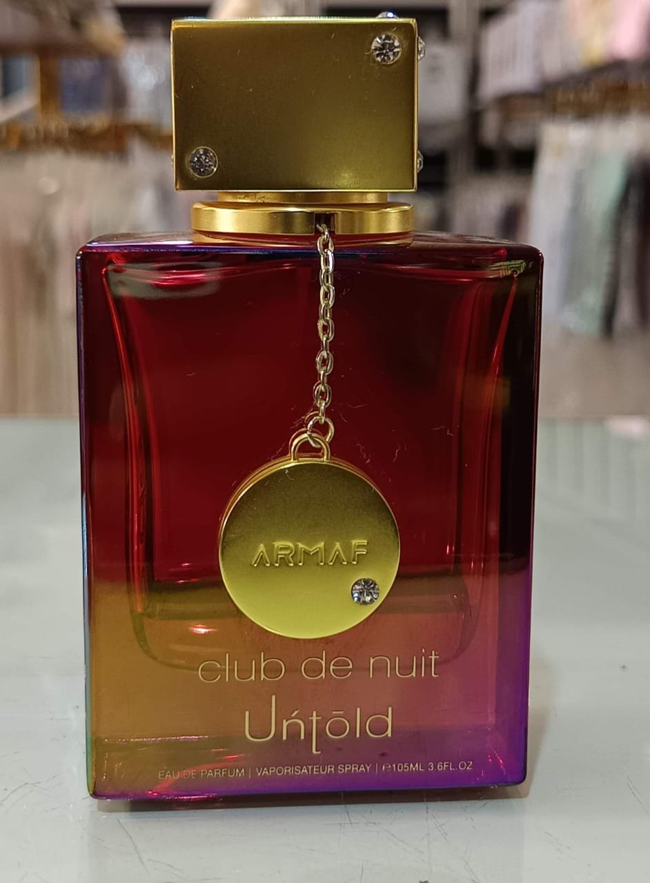 Armaf