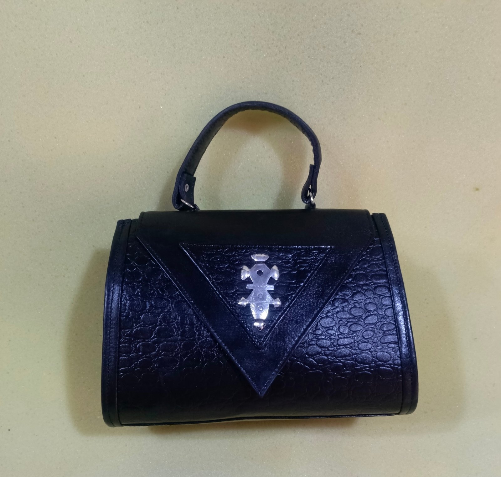 Sac à main