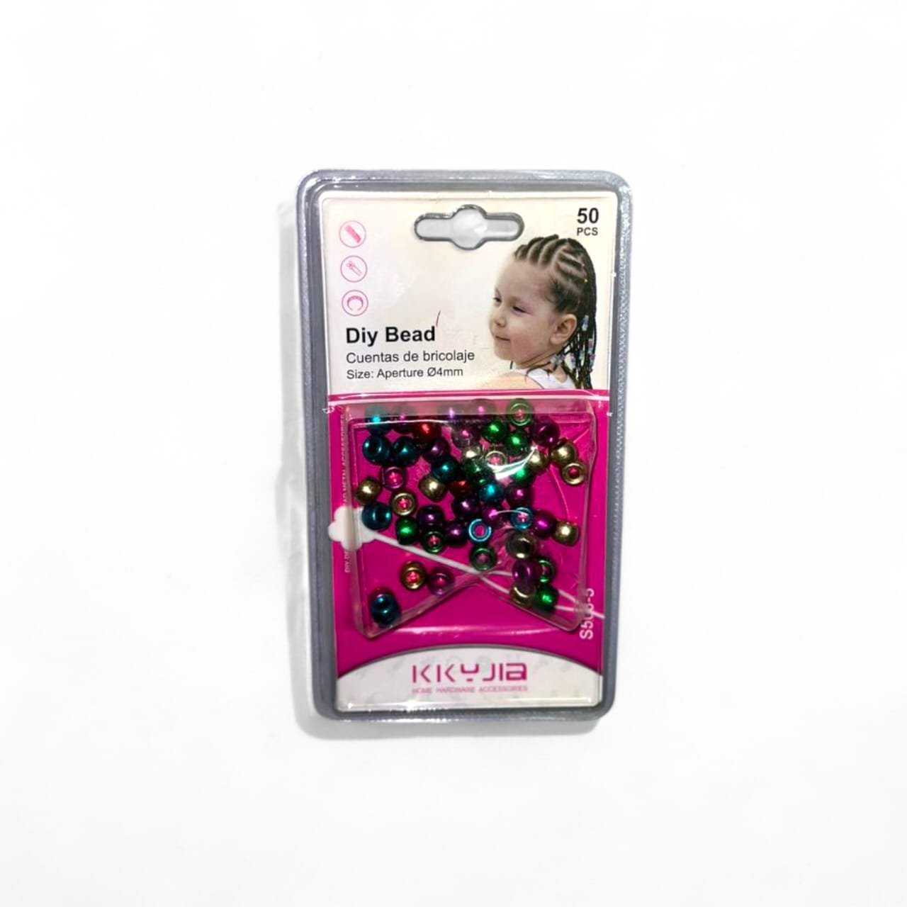 Miniature 2