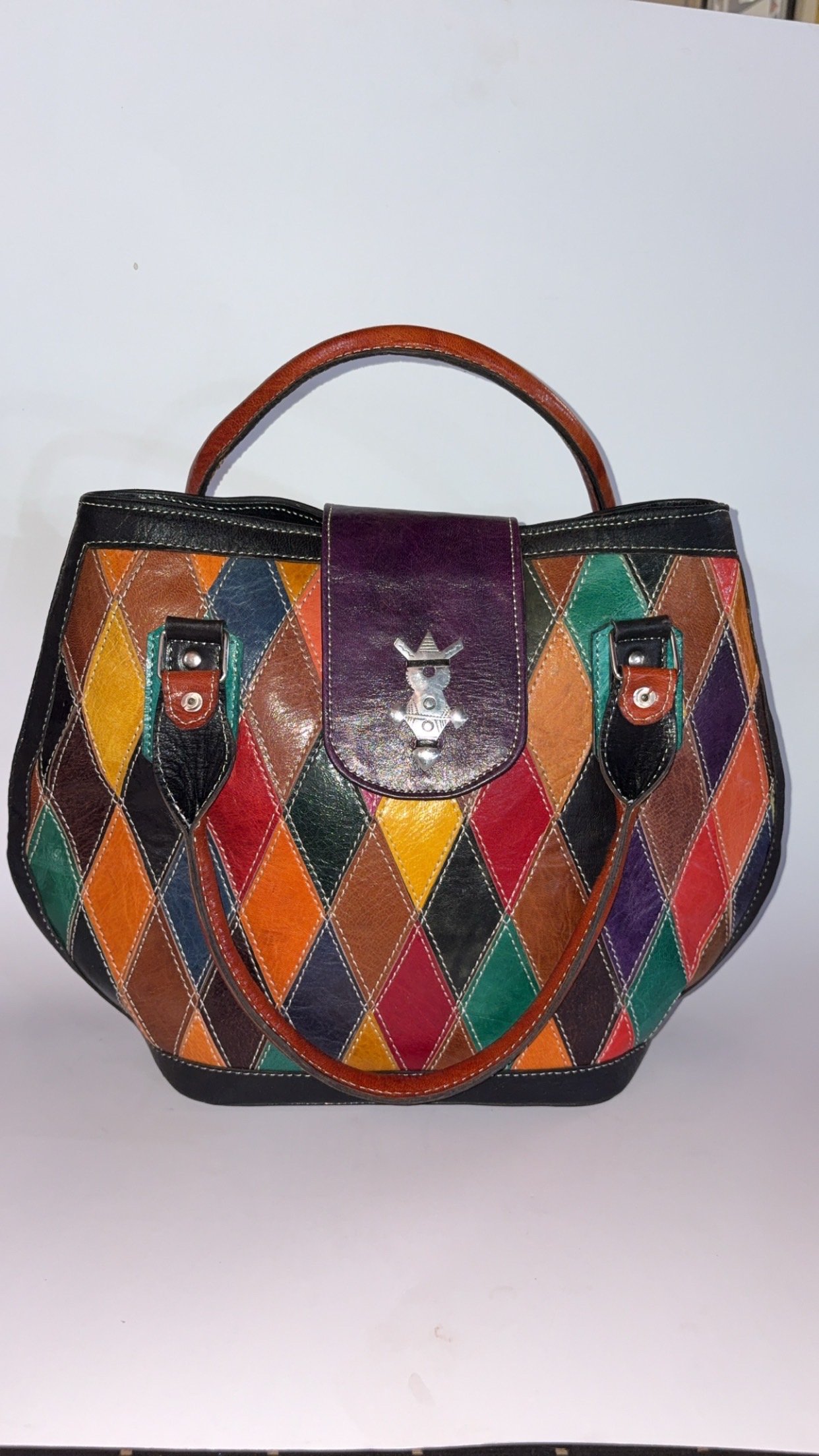 Sac à main