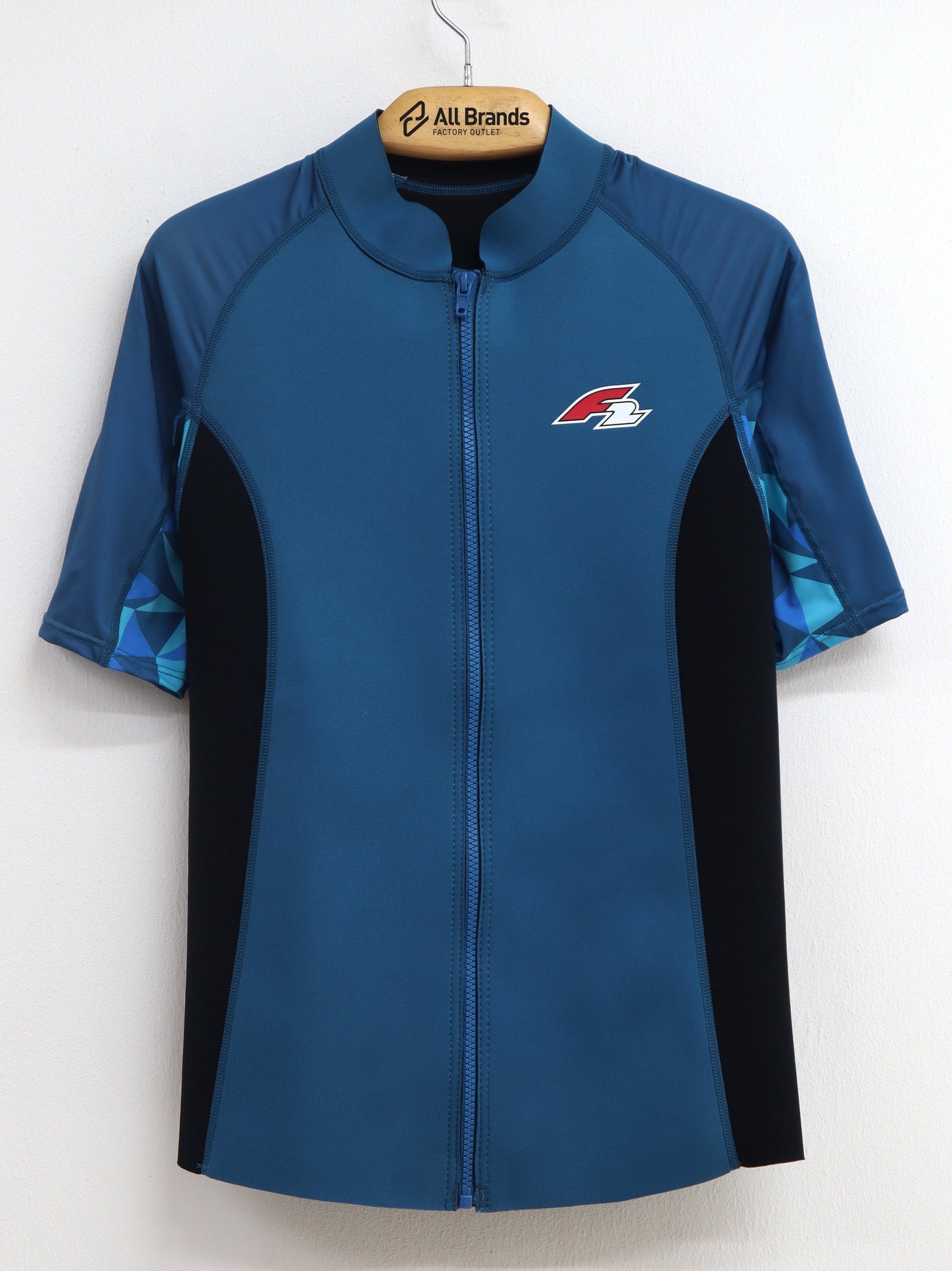 combinaison de plongée