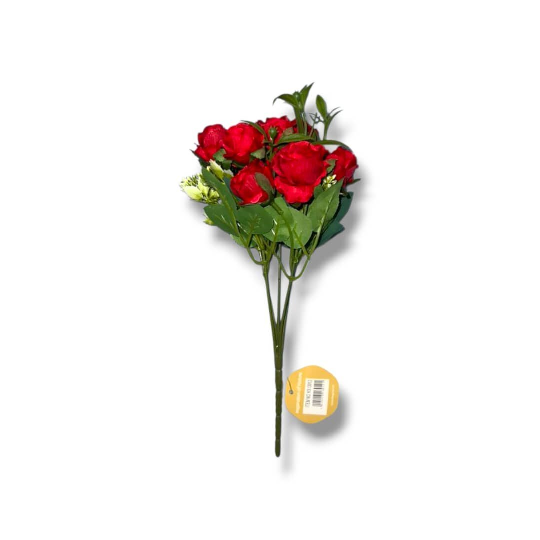 Bouquet de rose