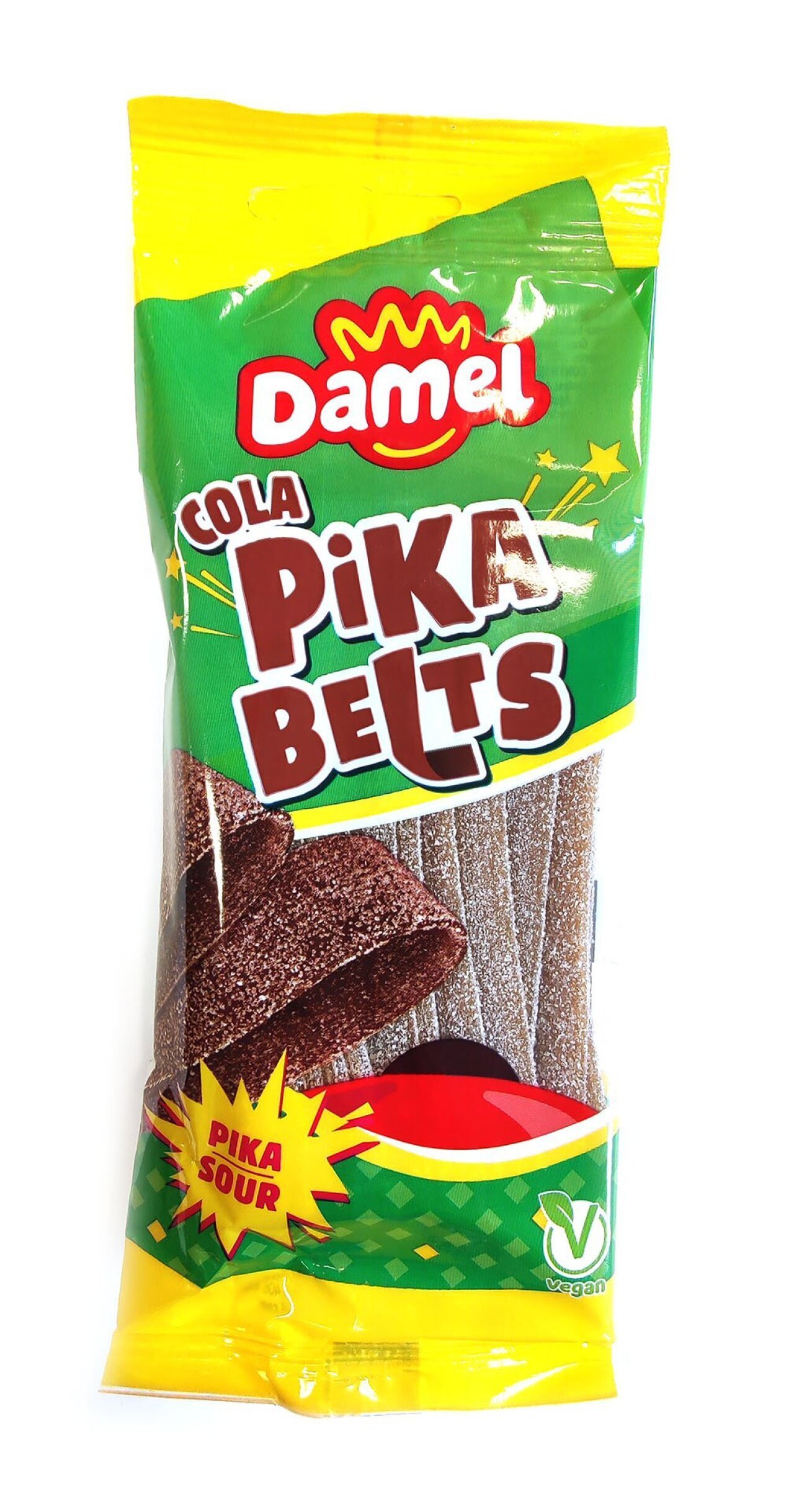 HARIBO