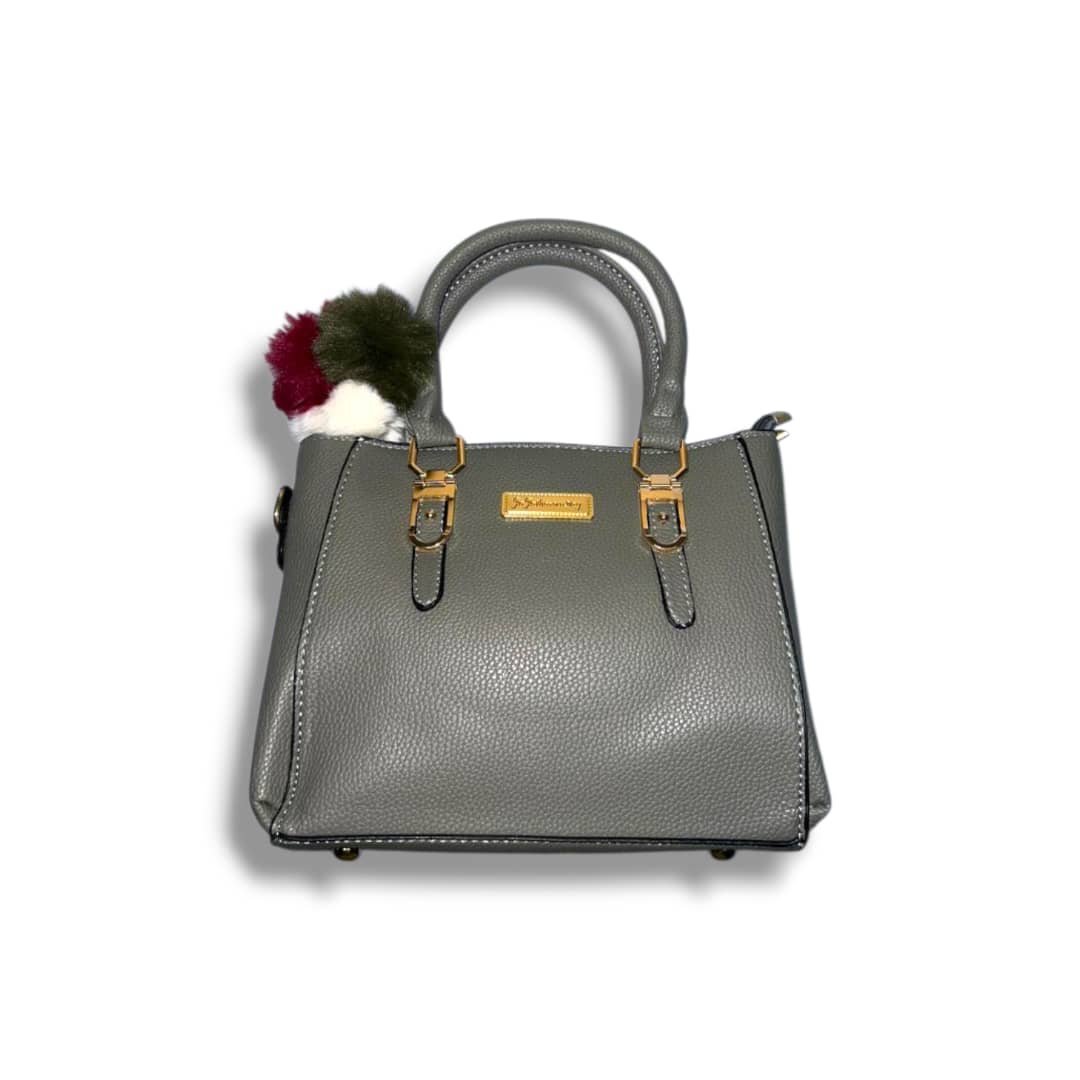 sac à main pour femme