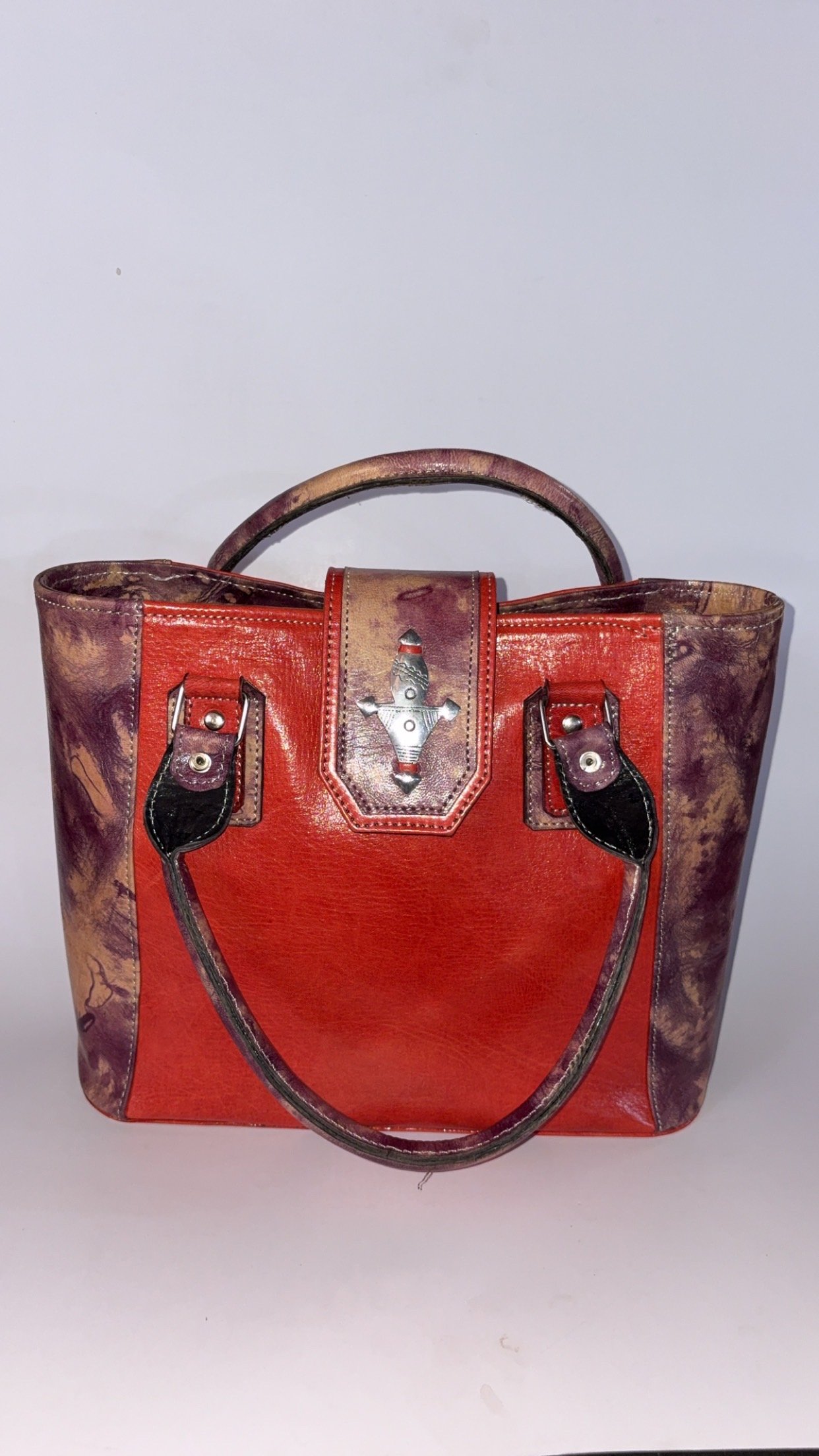 Sac à main
