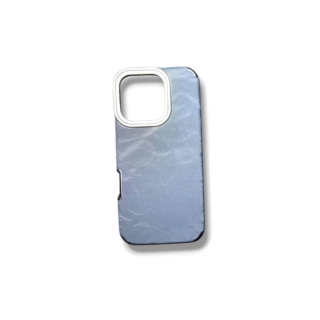 Coque iPhone