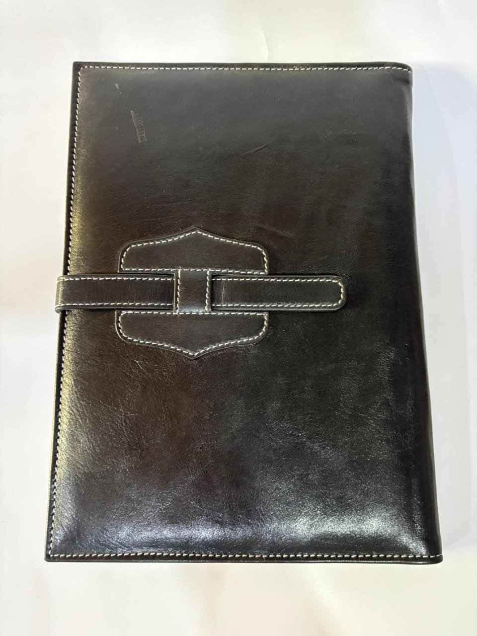 Pochette organisateur