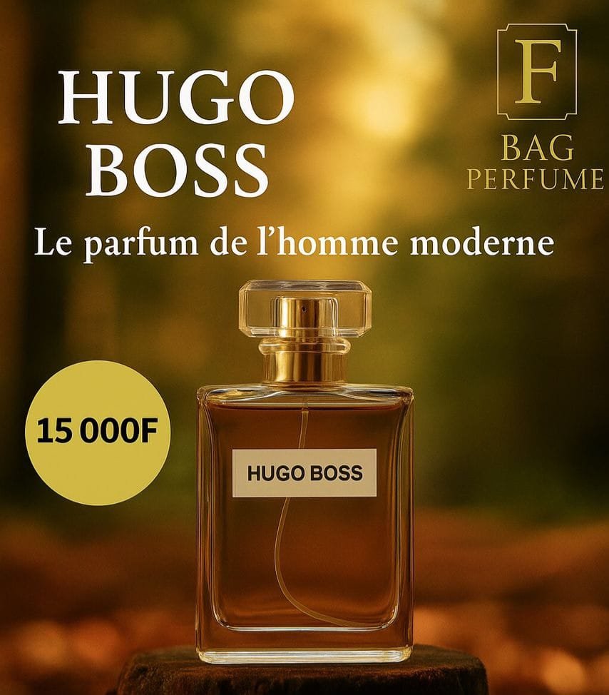 BOSS