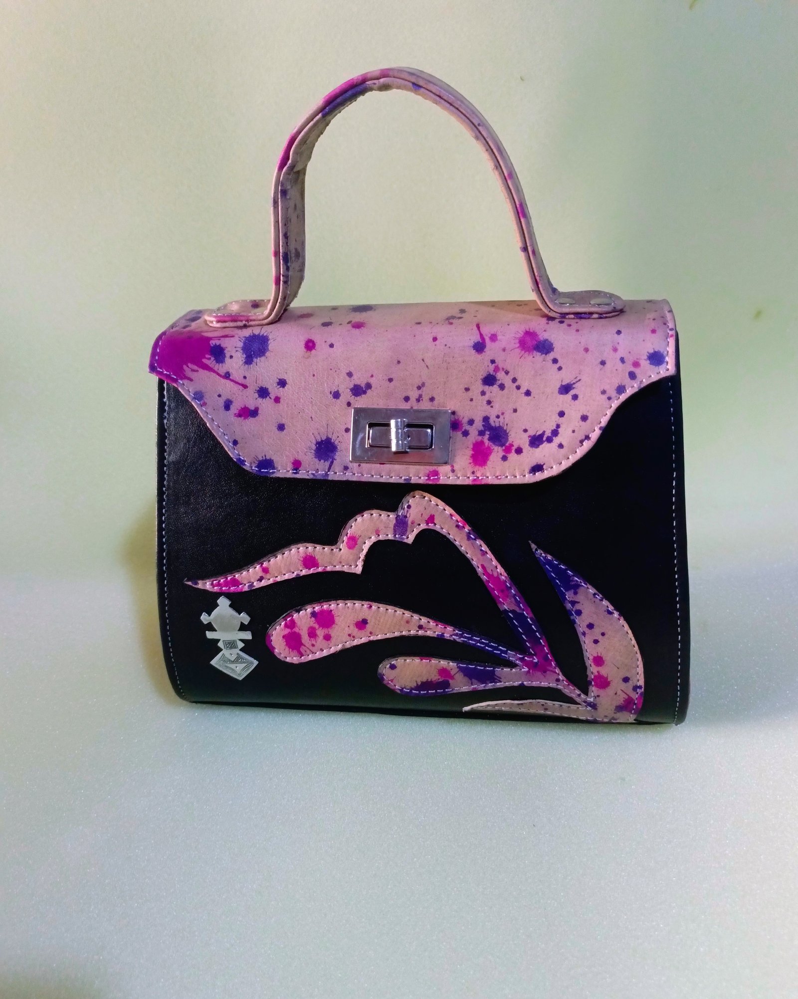Sac à main