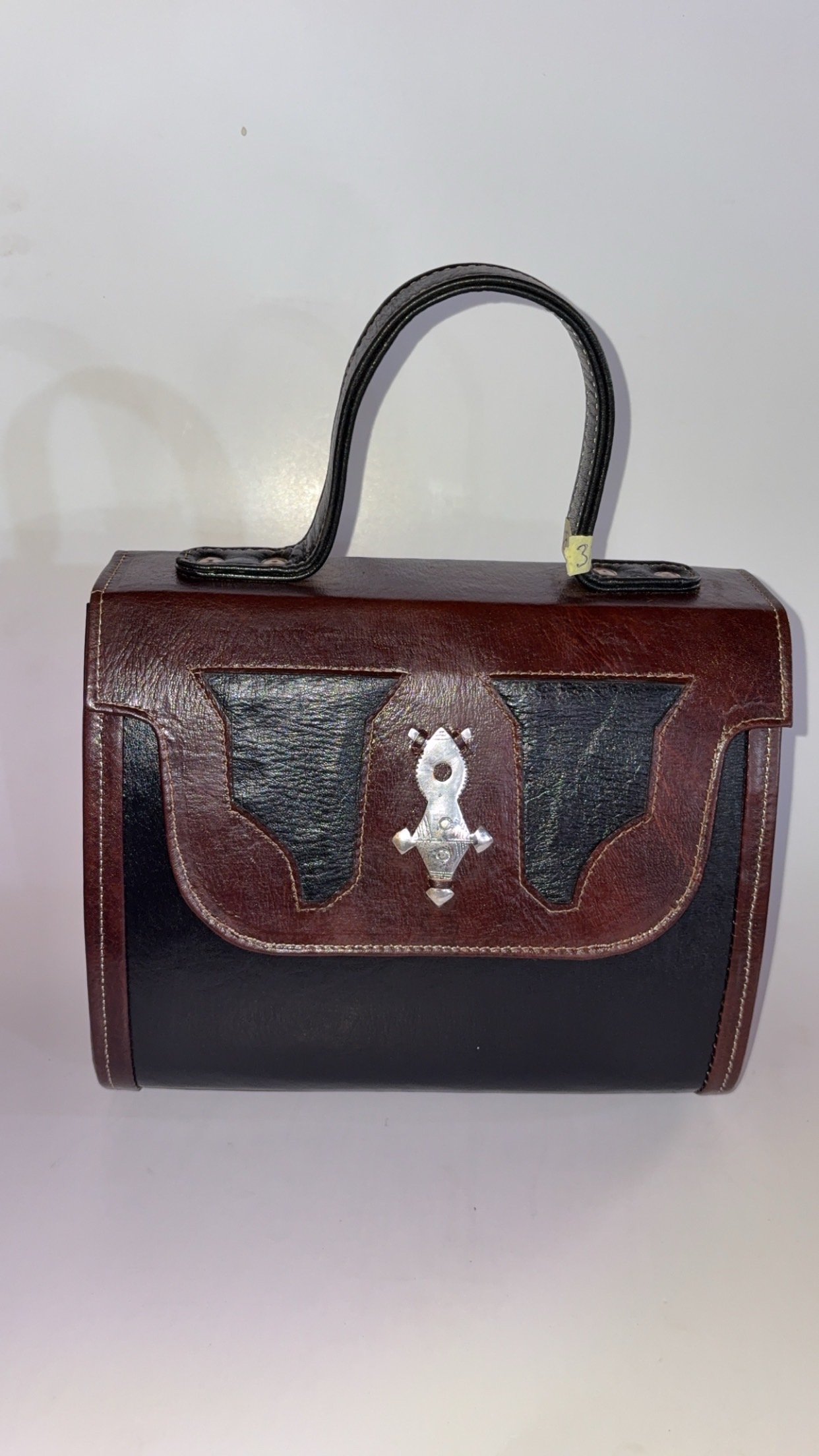 Sac à main
