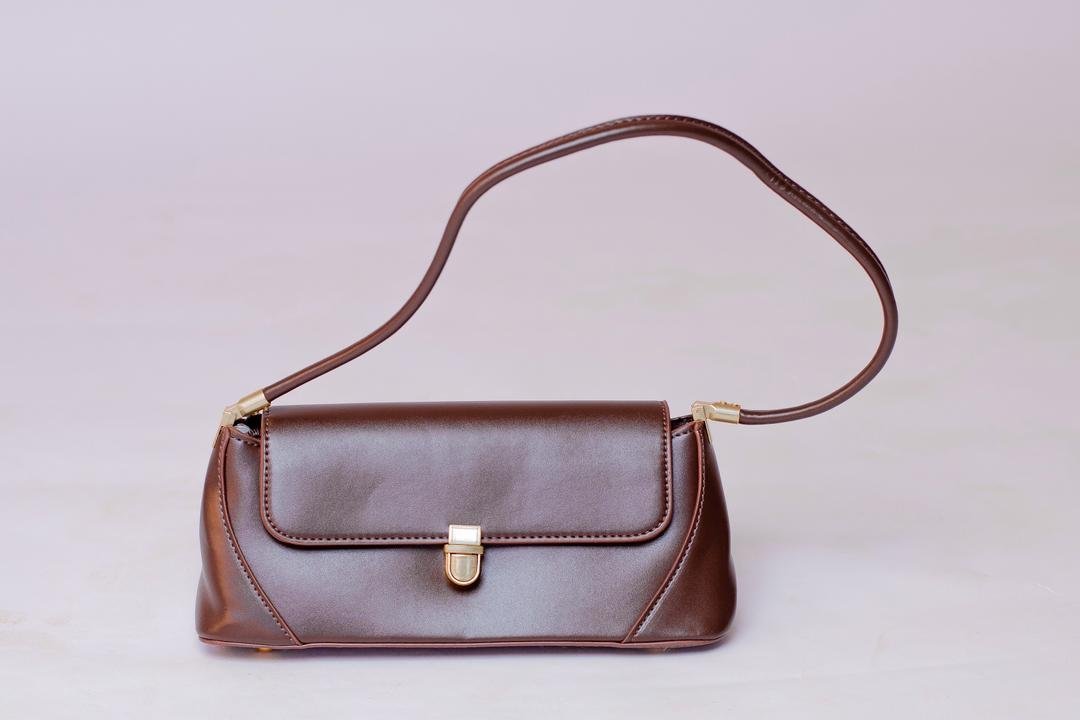 Sac à main