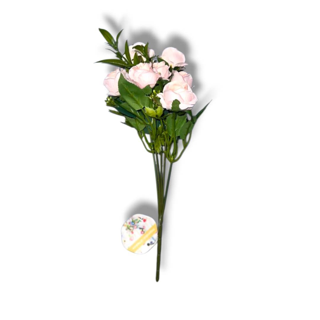 Miniature 3