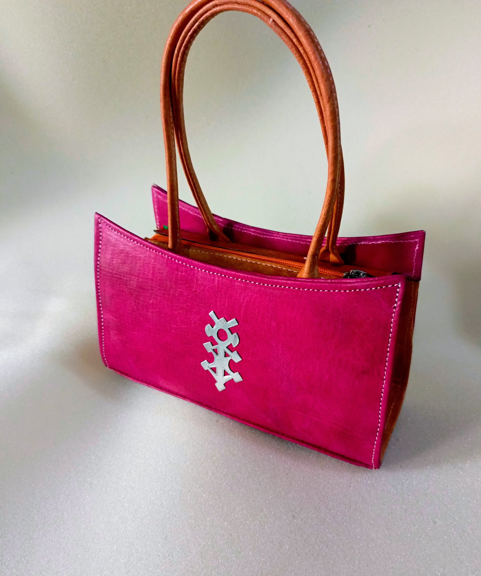 Sac à main