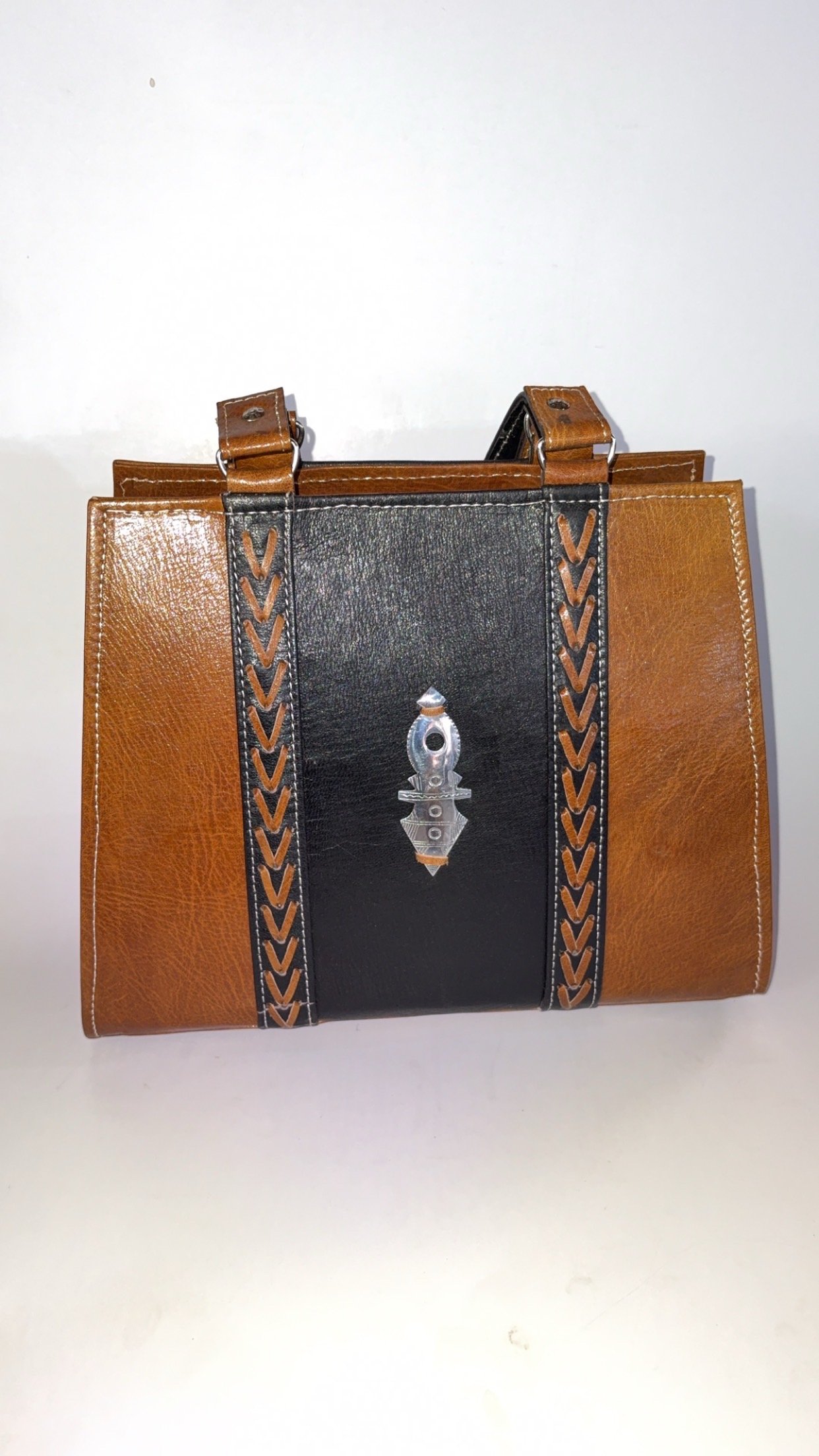 Sac à main