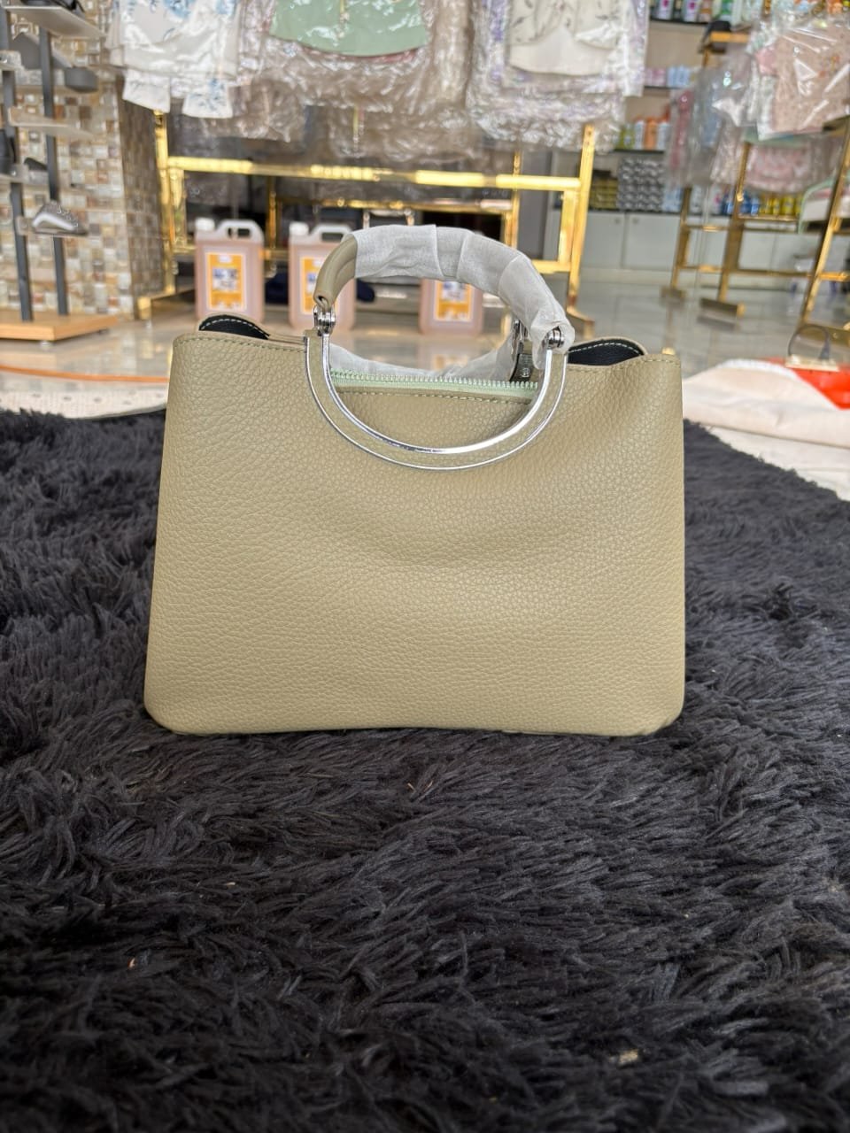 Sac à main