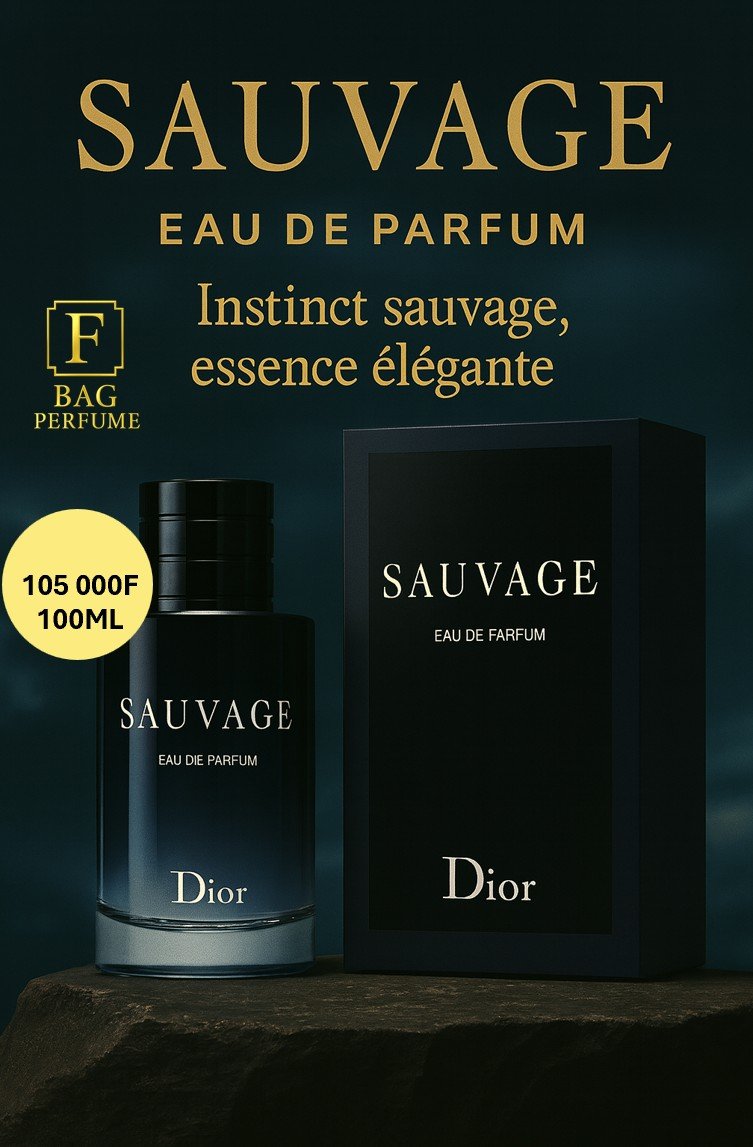 Sauvage
