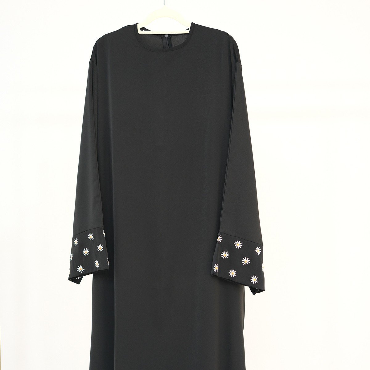 Abaya d'été Loriya
