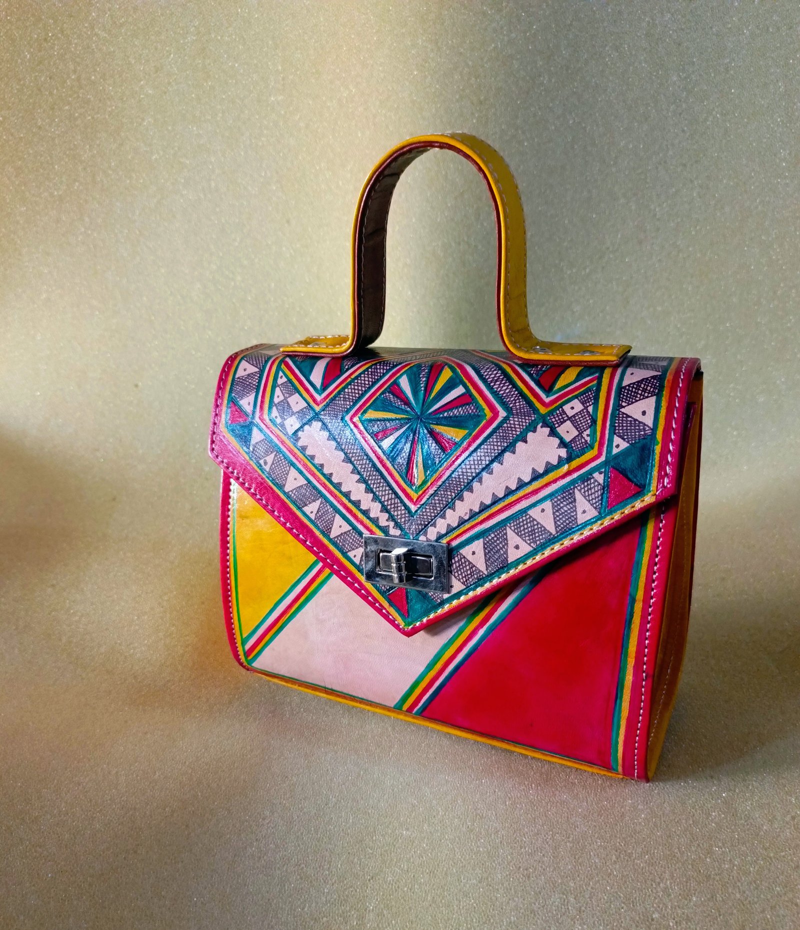Sac à main