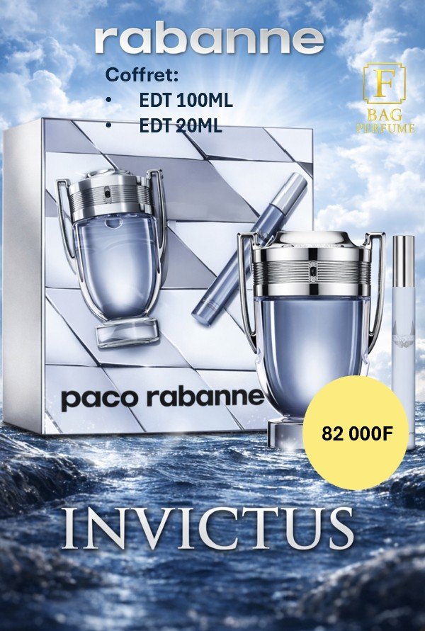 Invictus