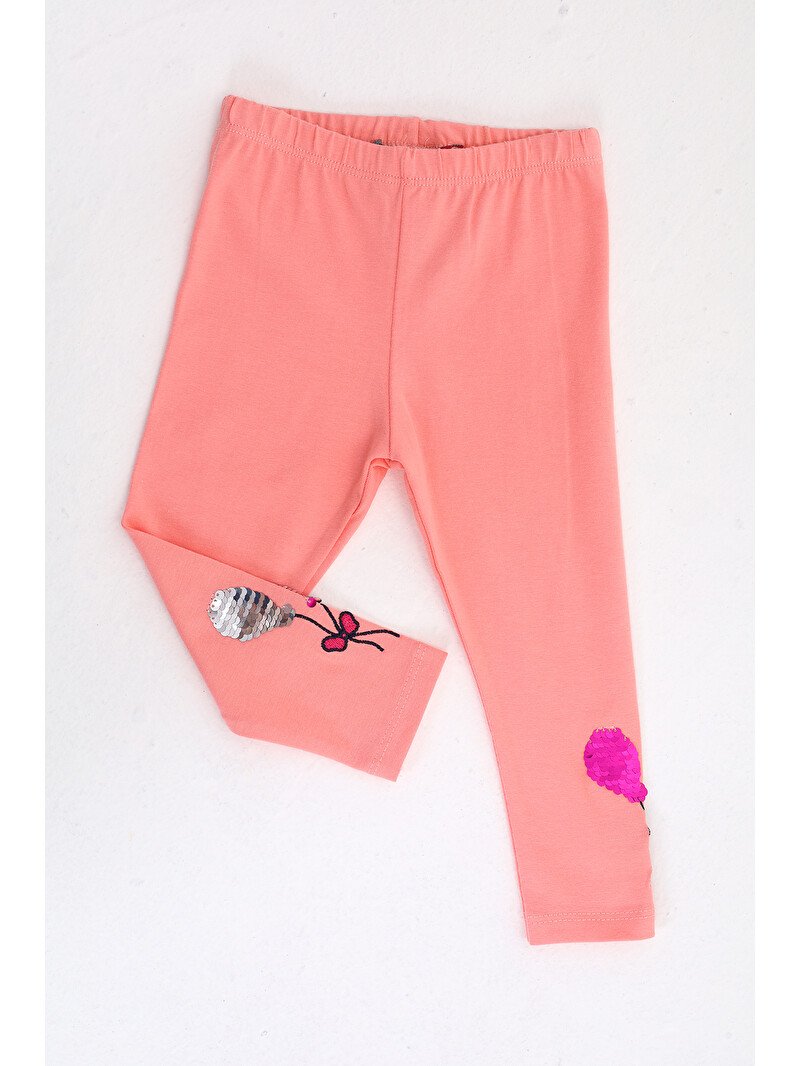Pantalon pour enfant