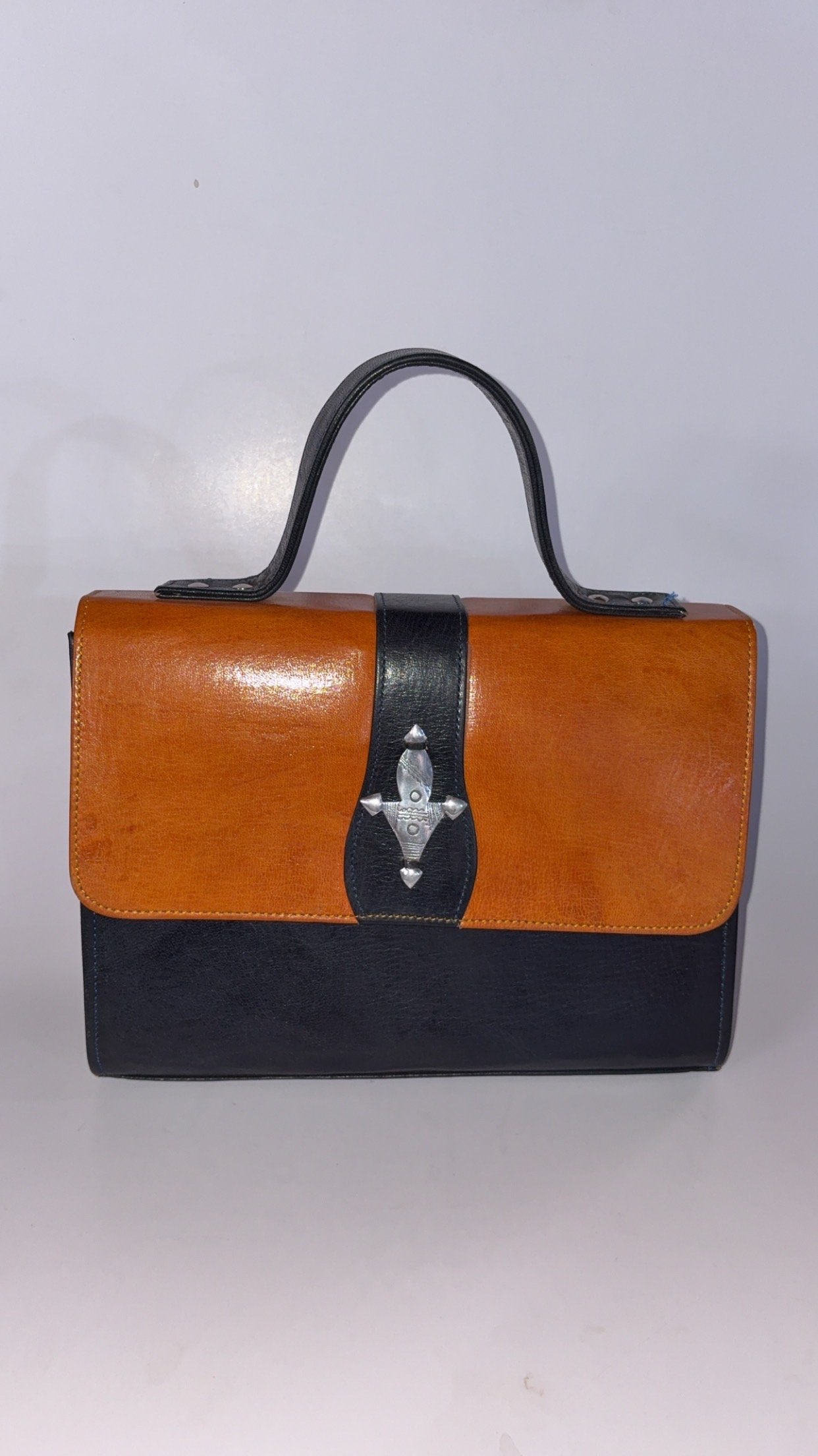 Sac à main