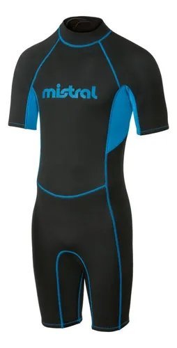 Combinaison de plongée