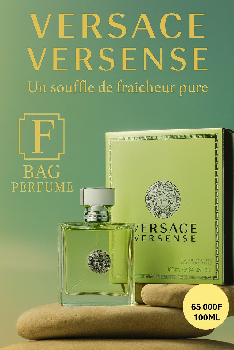 Versace