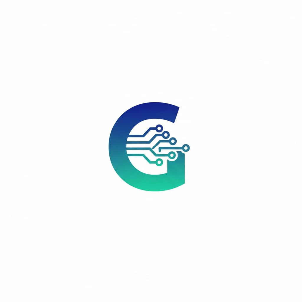 gotechsol