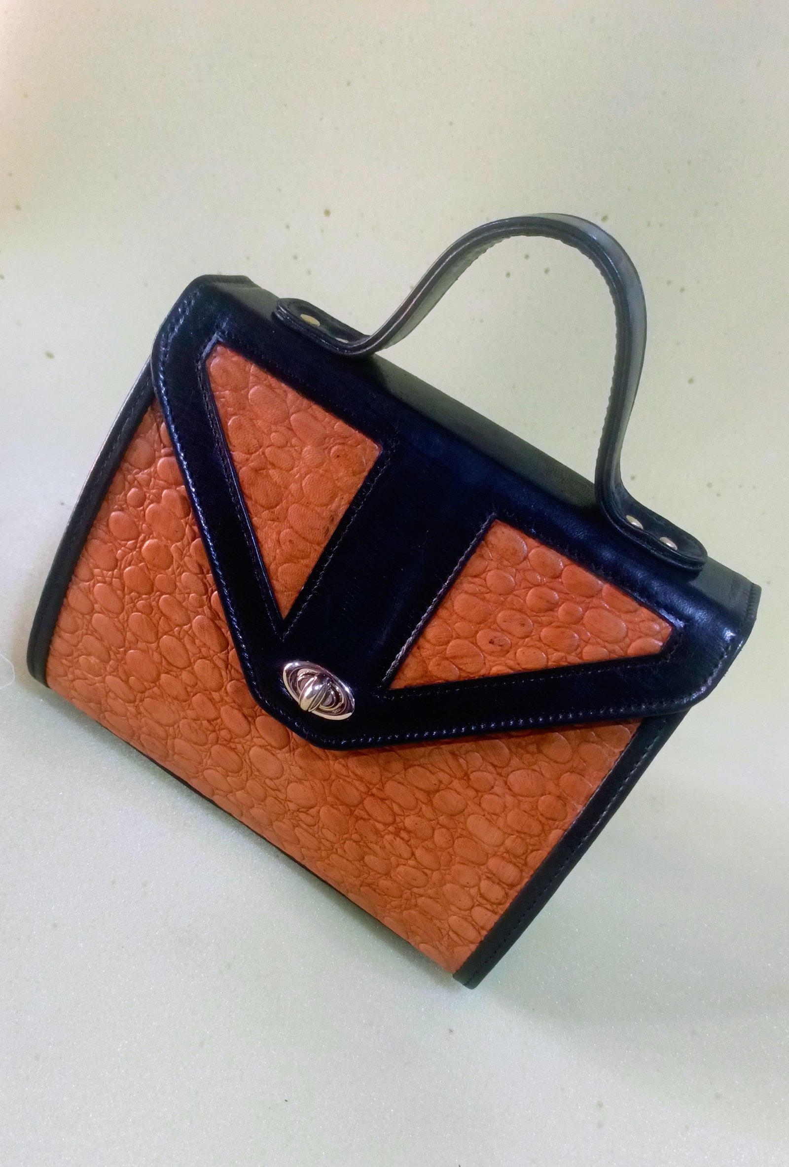 Sac à main