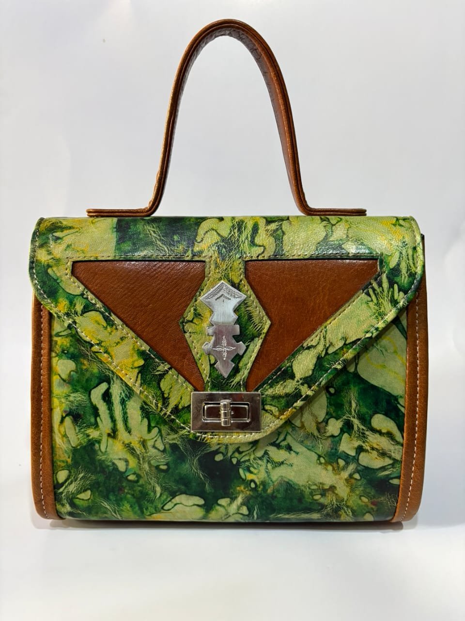Sac à main