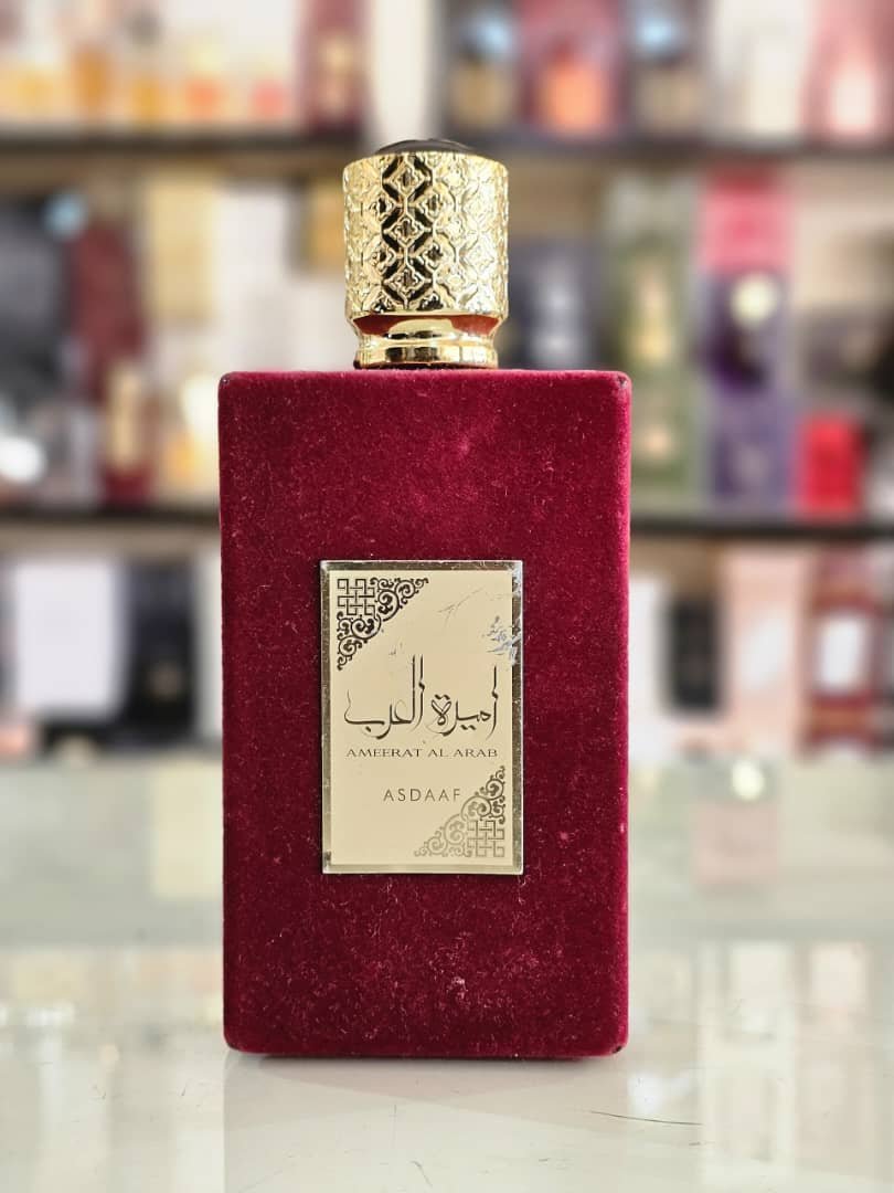 Parfum