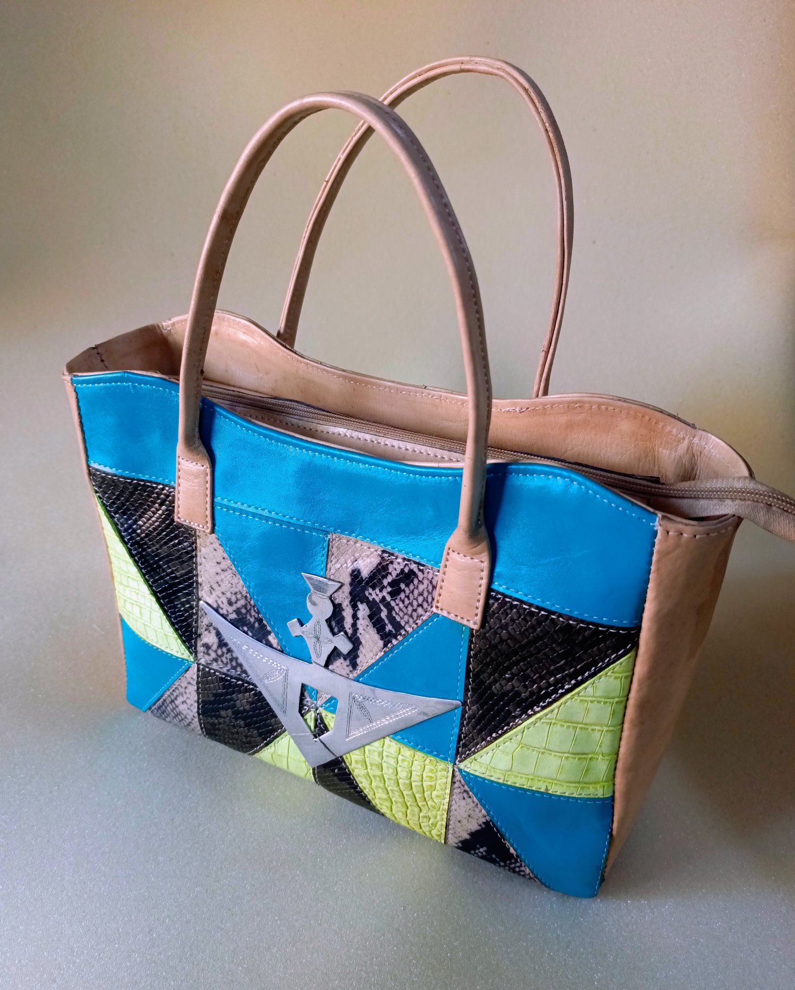 Sac à main