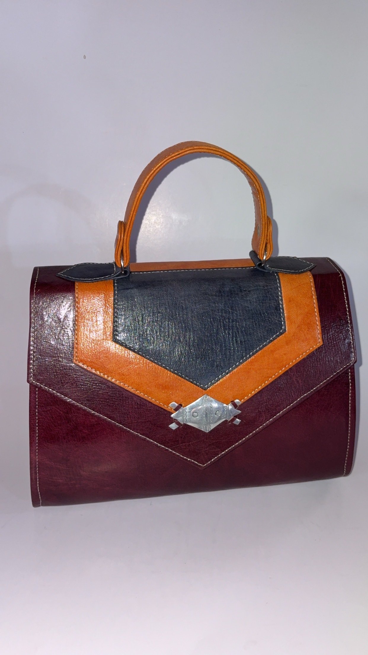 Sac à main