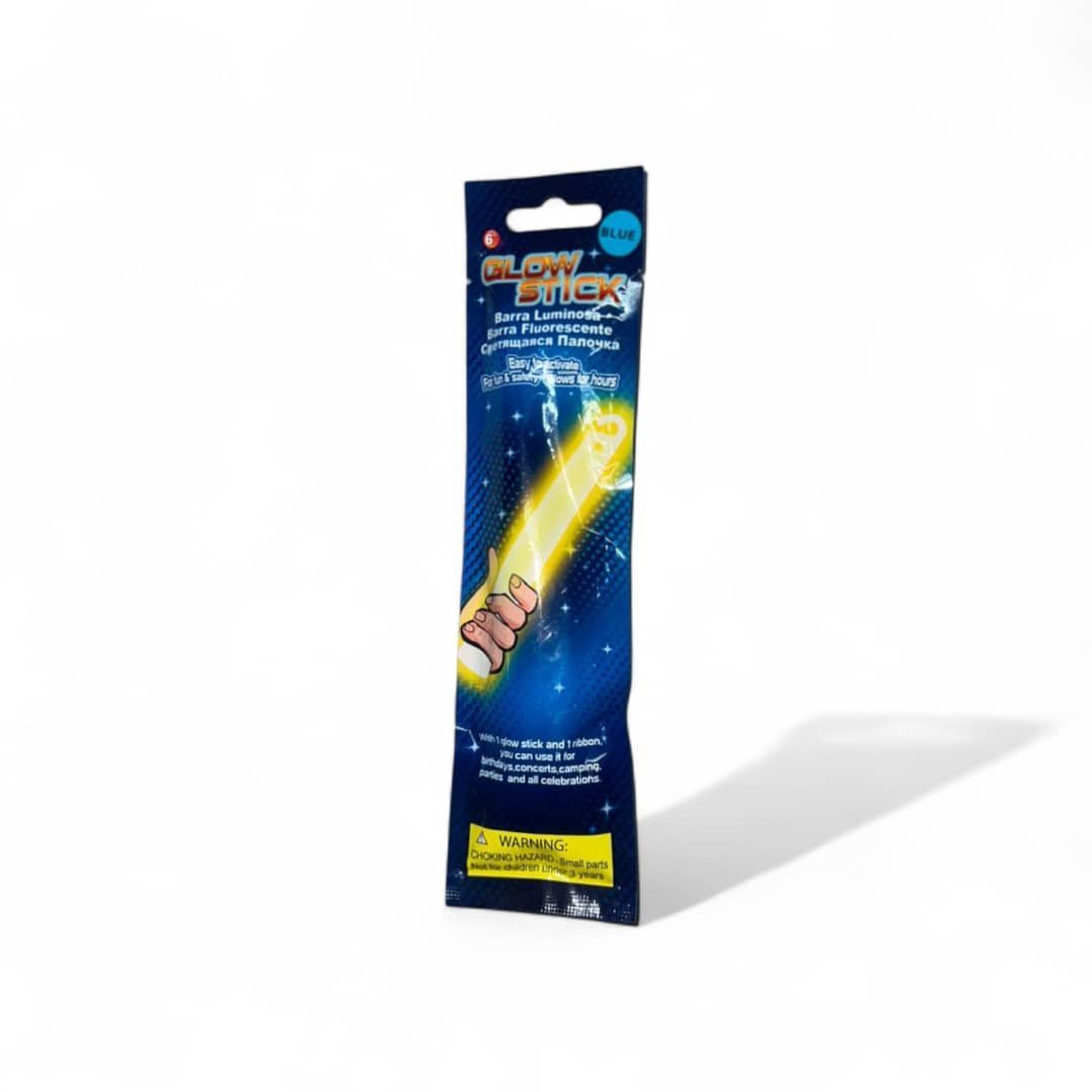 Paille lumineuse
