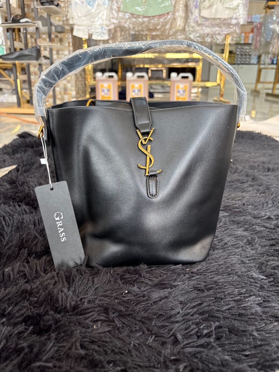 Sac à main