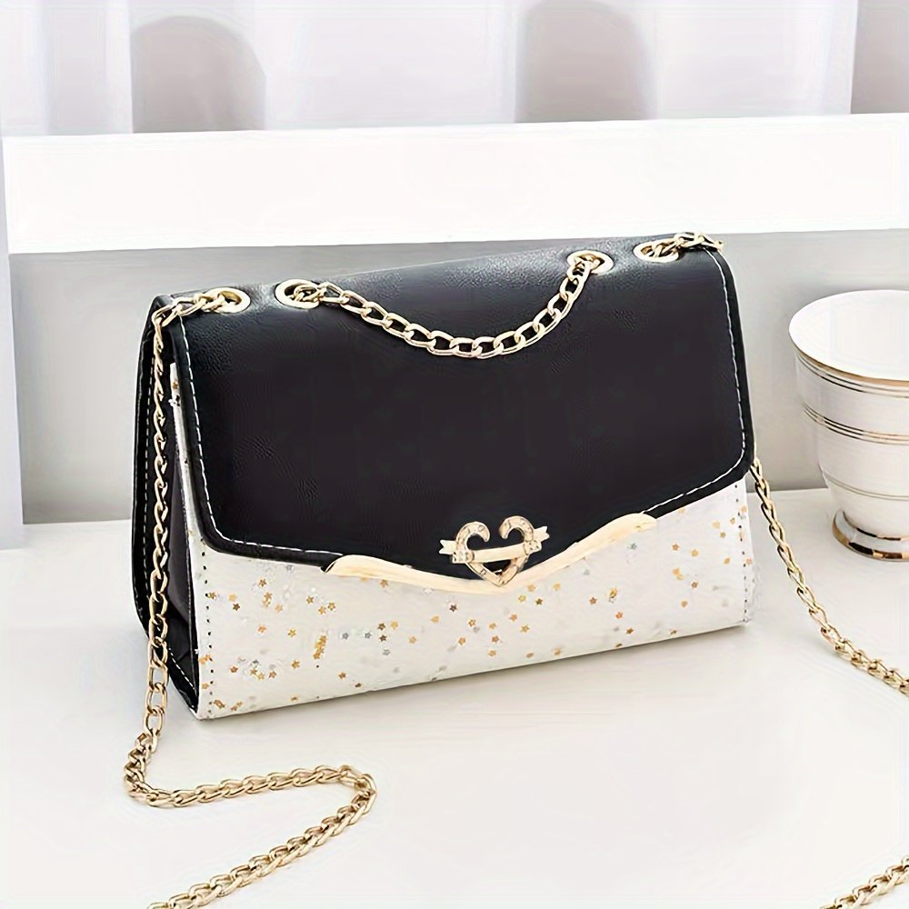 sac à main pour femme